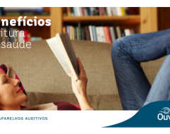 7 benefícios da leitura para a saúde