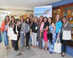 29º EIA, Encontro Internacional de Audiologia